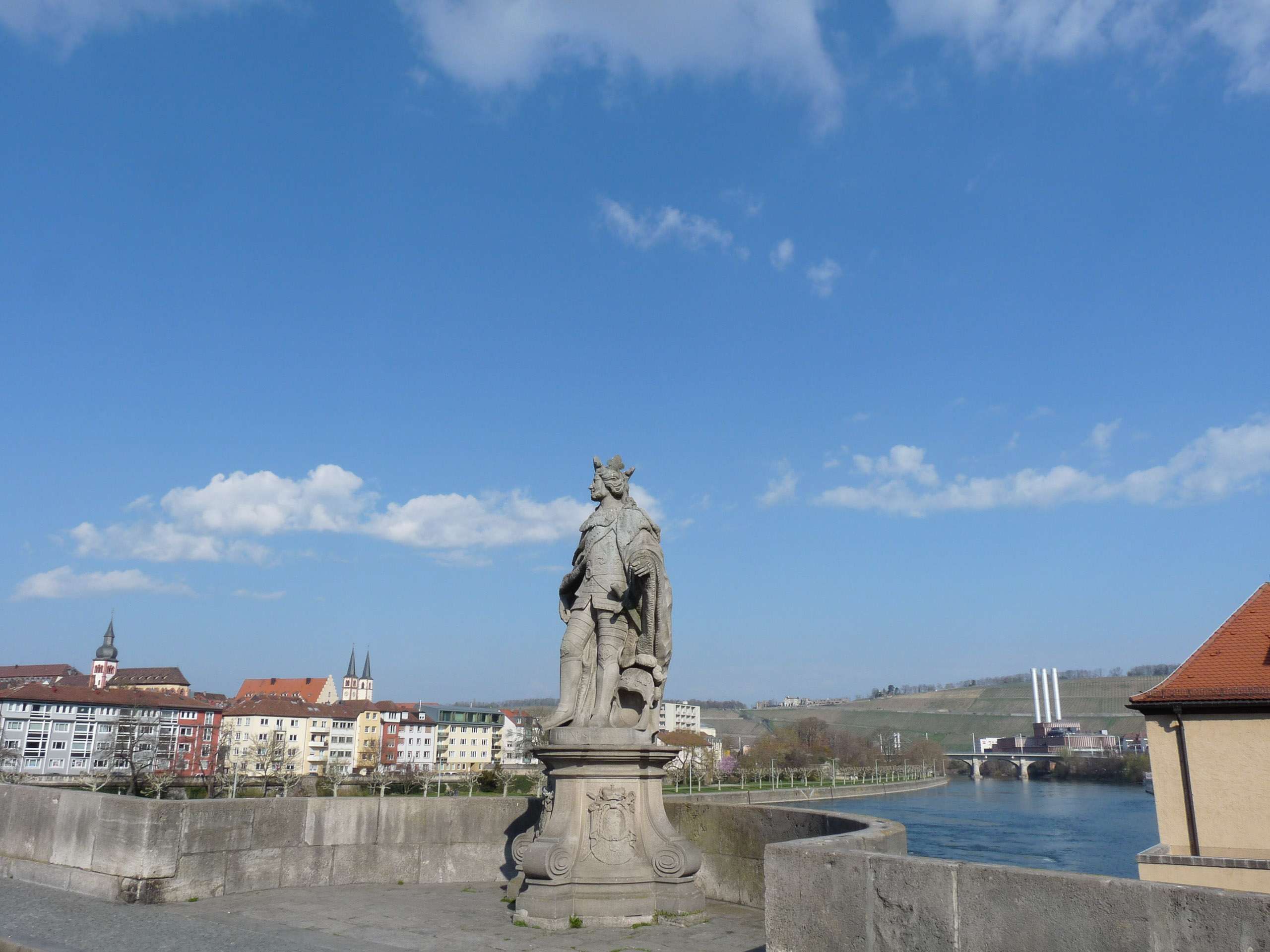 20190331095815 P1120364